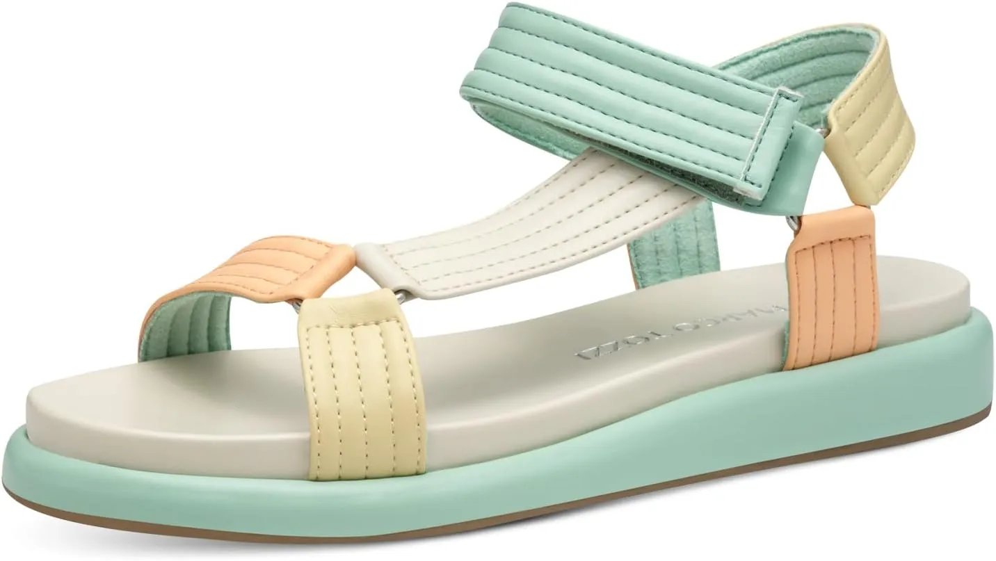 Women's Open Toe Sandals