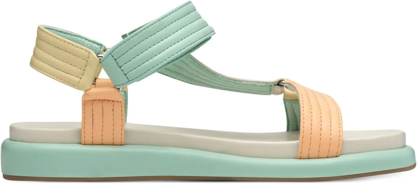 Women's Open Toe Sandals
