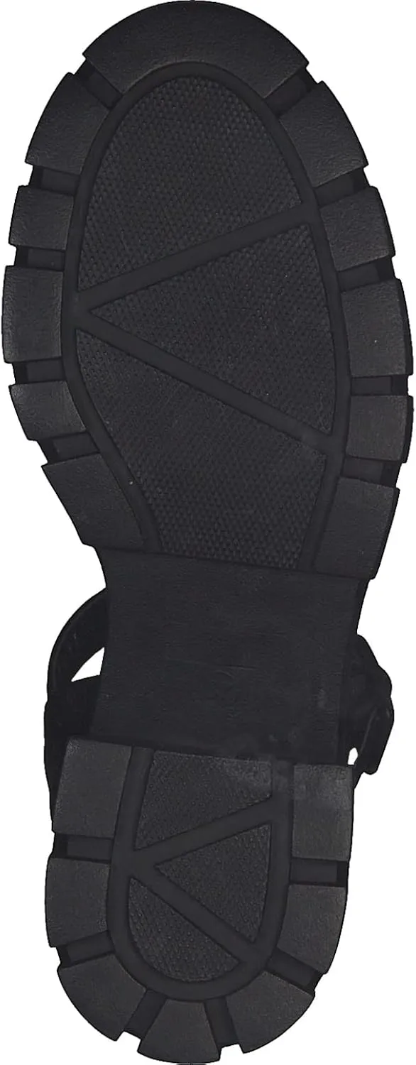 Women's Sandals 5-28327-20