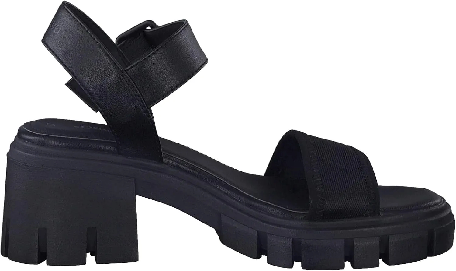Women's Sandals 5-28327-20
