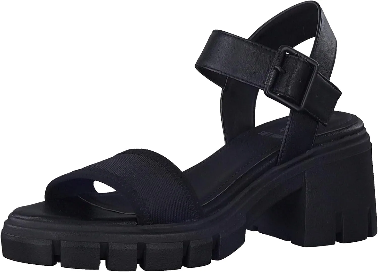 Women's Sandals 5-28327-20