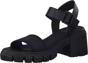 Women's Sandals 5-28327-20