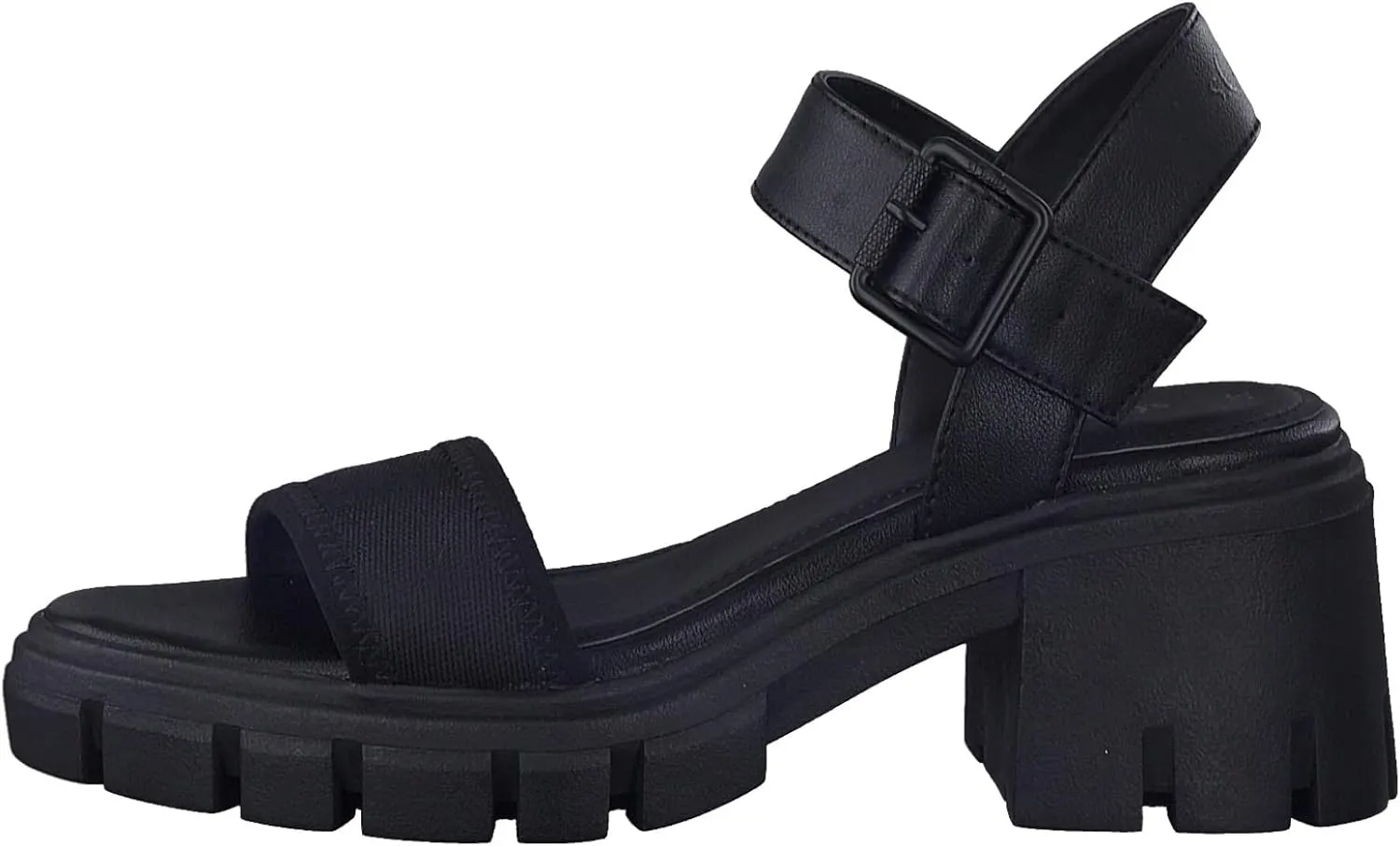 Women's Sandals 5-28327-20