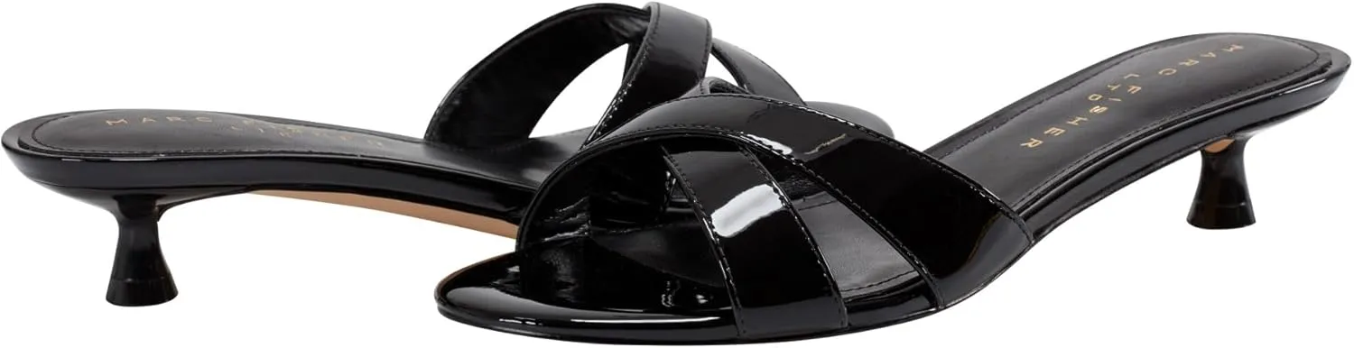 Women's Tracey Heeled Sandal
