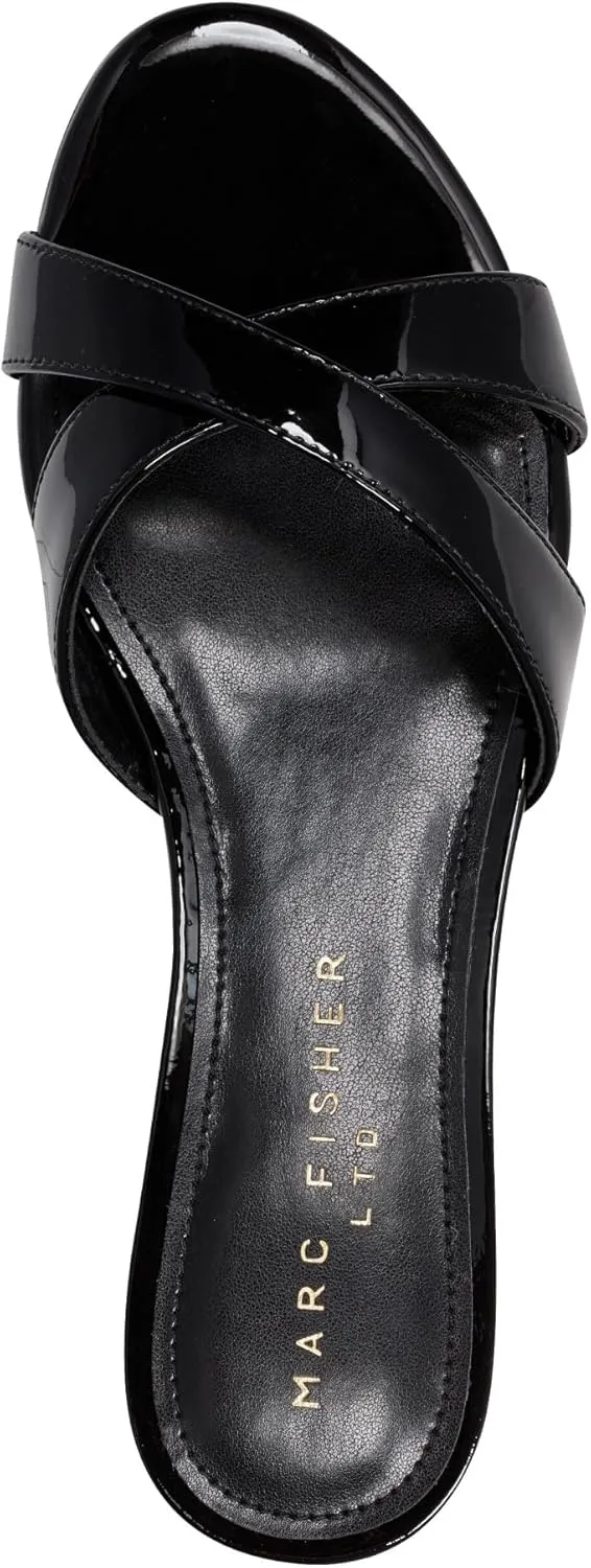 Women's Tracey Heeled Sandal