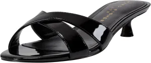 Women's Tracey Heeled Sandal