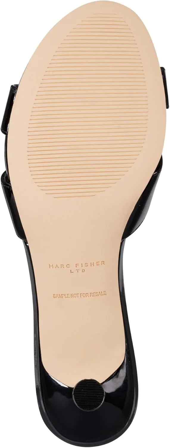 Women's Tracey Heeled Sandal