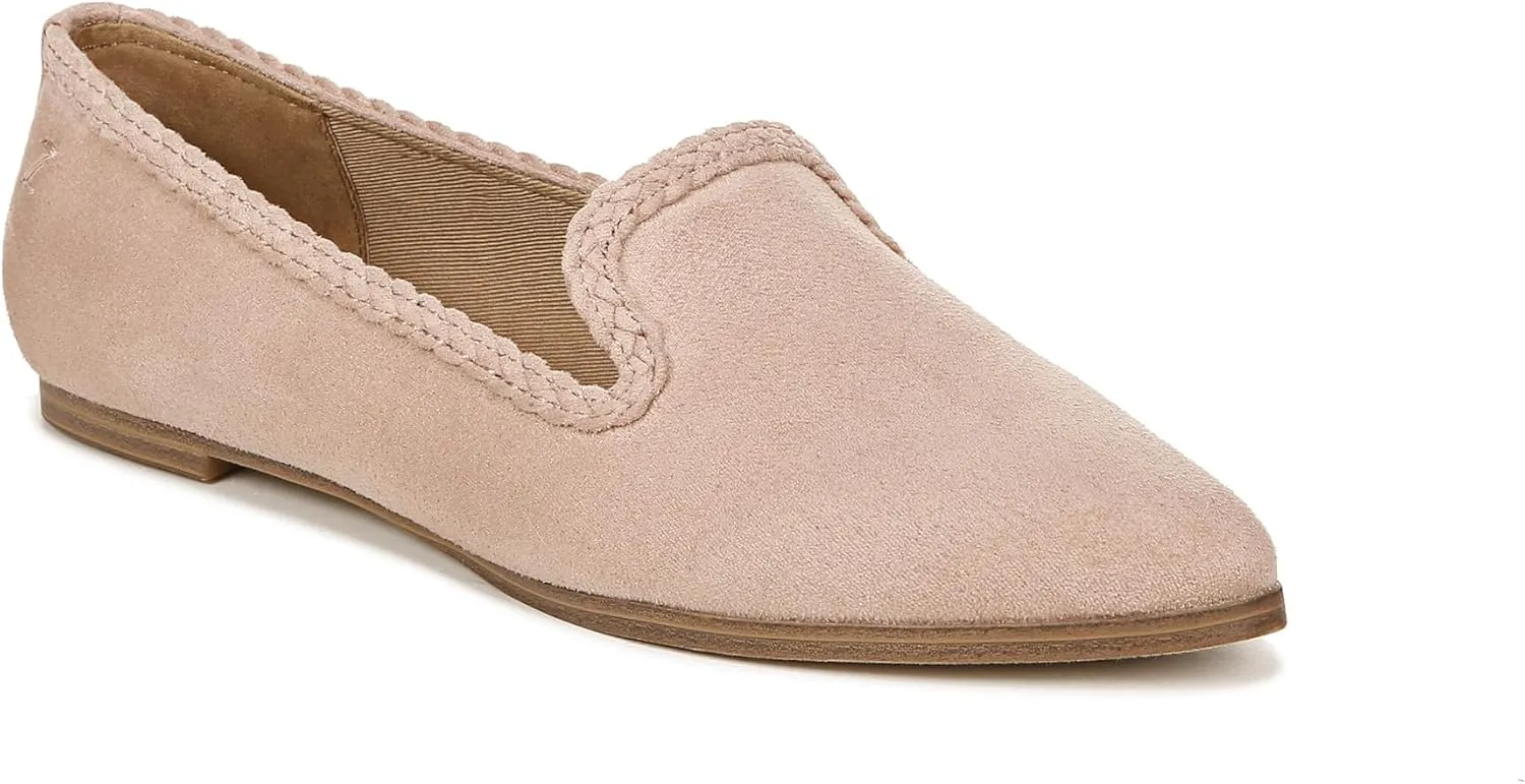 ZODIAC Women's, Hill Loafer