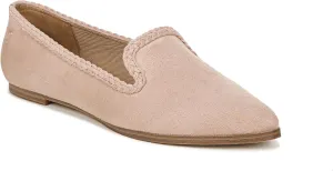 ZODIAC Women's, Hill Loafer